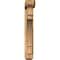Ekena Millwork Merced Craftsman Smooth Bracket w/ Offset Brace, Western Red Cedar, 5 1/2"W x 28"D x 36"H BKT0604X28X36MRC04SWR - alternate 3